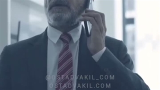 سوال از استاد وکیل: پرونده انتقال مال غیر