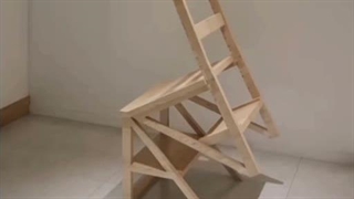 زودی اضافه می گردد