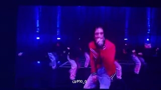 Stray Kids RUN IT Seoul day 1 "RUN IT" full performance | 250726 #straykids #skz #run_it #concert