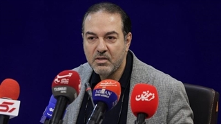 تشخیص روزانه ۳۹۰ مورد سرطان جدید در کشور