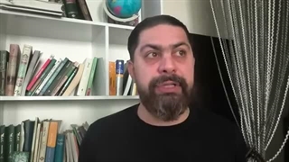 14050504: بروز رسانی آخرین وضعیت جنگ و دیپلماسی