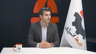 14050504: رد پای نفوذ در دولت پزشکیان؛ تصویب ناگهانی کنوانسیون دریای کاسپین! شعیب بهمن