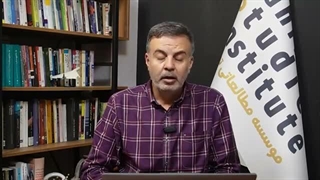 14050504: با گران کردن بنزین آبان 98 درست نکنید!