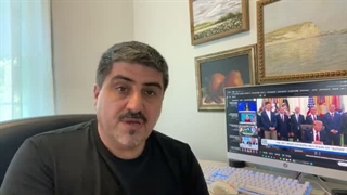 14050504: شروع مذاکرات و سقوط قیمت نفت، برنامه بعدی ترامپ، تله تنش؟