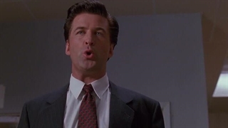 فیلم سینمایی گلن گری گلن راس (glengarry glen ross) نسخه کامل (1992)
