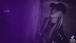 یه چنل برای our birthday زدم حمایتش کنین.کپ