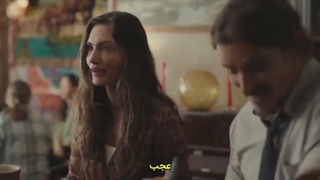 سریال دو سال بعد Two Years Later فصل ۱ قسمت ۱ زیرنویس فارسی