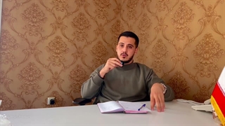 نقد و بررسی خرید واحد در پروژه رونیکا پالاس تهرانسر