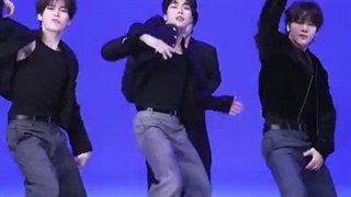 REALLY DANCE اهنگ TOP5 از ZEROBASEONE