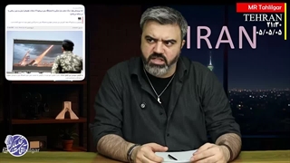 چرا_سعودی؟
