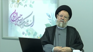 نزدیکترین راه رسیدن به حضرت مهدی علیه السلام ( یاران امام زمان عج )