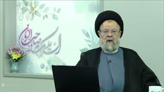 نیت ما برای نماز و عبادت خدا چگونه باشد
