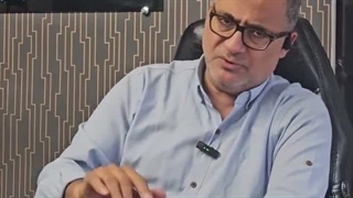 کدام ملک پر فروش است ؟؟