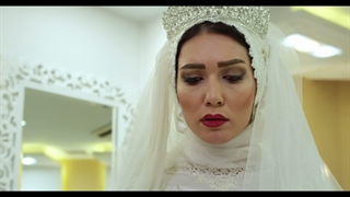 دانلود فیلم اتومبیل