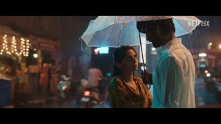 دانلود فیلم بیست و نه 29 2026