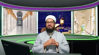 همراه با قرآن