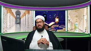 همراه با قرآن
