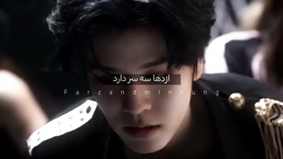 <<<♡..."Starmink forever"...>>> کپ