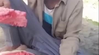 طنز