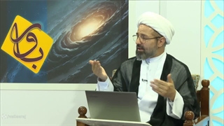 چرا خدا منو آفرید؟ اصلا دوست داشتم وجود نداشته باشم!
