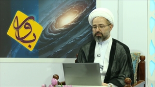 عاقبت بی خدایی و فرار از دین از نظر قرآن و روانشناسان غربی