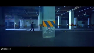 موزیک ویدئو Not today از BTS زیرنویس فارسی