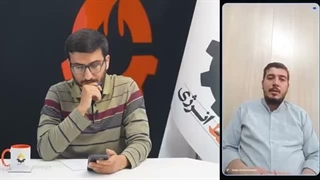14050506: برنده جنگ در باب‌المندب؛ عربستان به یمن حمله زمینی می‌کند؟ ایمان محمدی