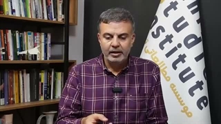 14050506: اطلاعات جدید از عقب‌نشینی نیروهای آمریکایی