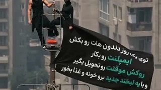 ایمپلنت و روکش در یک جلسه