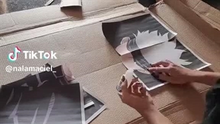 جوجوتسو کایزن بسازید!