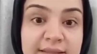 جاویدنامی که بعد از اعدام زنده شد!!....چرا هی جاویدنام ها دارن زنده میشن؟؟ طرفدارها جواب بدن!