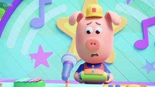 S01E50-Cherrys News