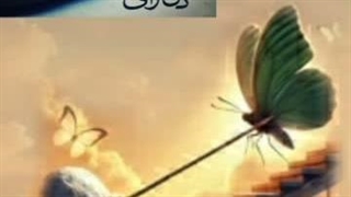 سنگ صبور