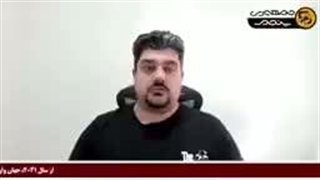حملات_موشکی_ایران_بر_پایگاه_موفق_السلطی