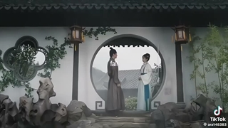 I ♡ Cdrama