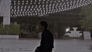 هوم؟سلام