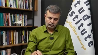 14050507: درآمد 50 میلیارد دلاری تحریریه از تنگه هرمز!
