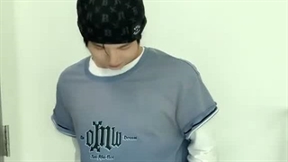 آپدیت تیک تاک کوی کیز OUTFIT