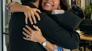 روز جهانی عکاس؛ عکاس عشق را ماندگار می‌کند!