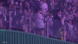 IVE _ OTT (Live Performance) Seoul 2023