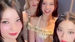 Baby Monster
