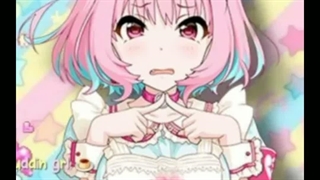 پارت ۸