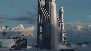 Sea Launch