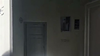 قصه های مجید