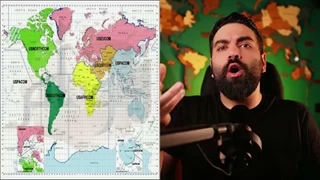 14050508: ترامپ، نتانیاهو و ایران؛ پازلی که همه چیز را به هم وصل می‌کند