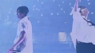 Straykids برای همیشه دوست داریم♡-♡