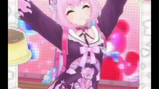 پارت ۱۴