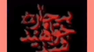 بیچاره خواهید شد