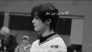ادیتم قشنگه ؟؟؟؟