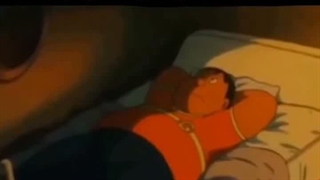 Me After